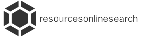 resou rcesonline search